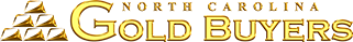 ncgb logo